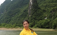 NARUTOKUSHINA小南本子